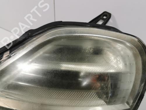 left-headlight-renault-modus-grand-modus-fjp0_-2004-36709015 main image
