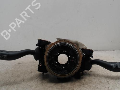 Used Steering column stalk Steering column stalk VW TOUAREG (7LA, 7L6, 7L7) 3.0 V6 TDI (225 hp) 36745934 36745934