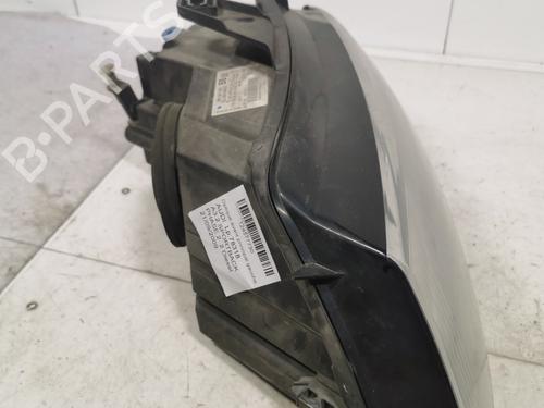 Left headlight AUDI A3 Sportback (8PA) | BP36717827C28 - Image 4