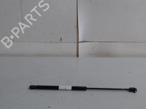 tailgate-lift-support-mini-mini-r50-r53-2001-2002-2003-2004-2005-2006-36735951 main image