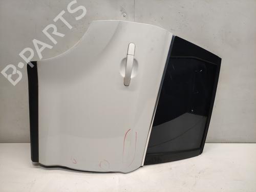 Used Right rear door Right rear door FORD KUGA I 2.0 TDCi 4x4 (136 hp) 36711250 36711250