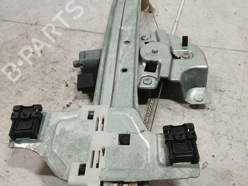 front-right-window-mechanism-peugeot-2008-i-cu_-2013-36711887 main image