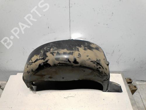 Used Wheel arch Wheel arch 36729805 36729805