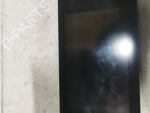 Display Display 36717802 36717802