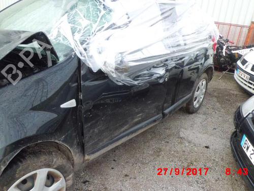 - Image 4