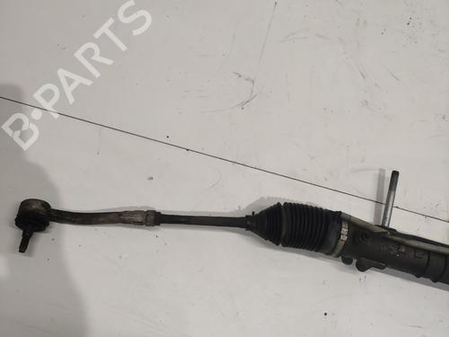 Steering rack PEUGEOT PARTNER Platform/Chassis | BP37652937M22 - Image 2