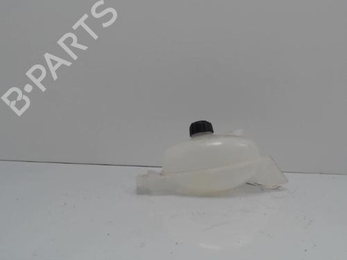 BP36735094C120 main image