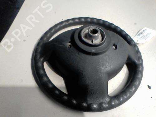 Volante Volante DACIA DUSTER (HS_) [2010-2018] 36741197 36741197