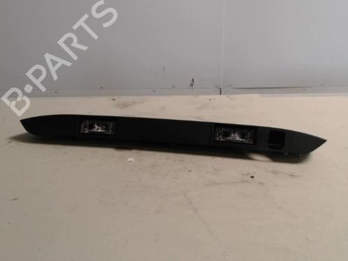 Skiltlys Skiltlys OPEL MOVANO B Van (X62) 2.3 CDTI FWD (FV) (170 hp) 36728937 36728937