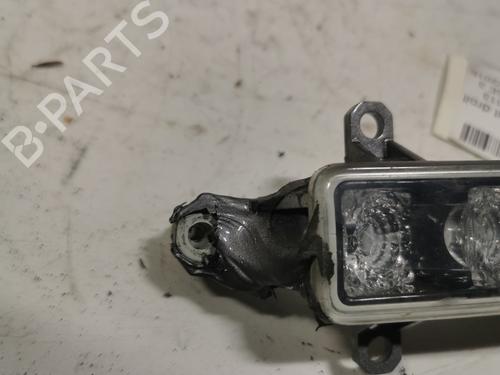 Right daytime light PEUGEOT PARTNER Tepee 1.6 VTi | BP37237962C103 - Image 2