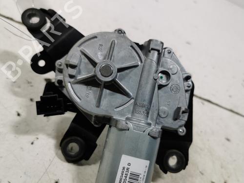 rear-wiper-motor-renault-clio-iv-bh_-2012-2013-2014-2015-2016-2017-2018-2019-2020-2021-36707501 main image