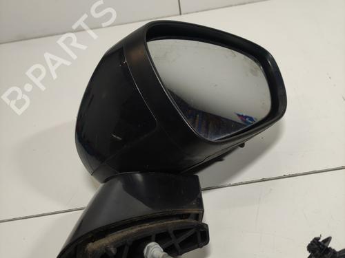 right-mirror-citroen-c5-iii-rd_-2008-2009-2010-2011-2012-2013-2014-2015-2016-2017-36704688 main image
