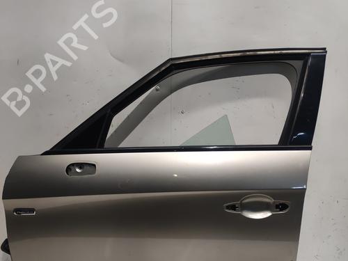 Left front door CITROËN DS5 | BP36714991C2 - Image 3