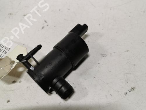 Washer pump RENAULT MASTER III Platform/Chassis (EV, HV, UV) | BP36707645E24 - Image 2