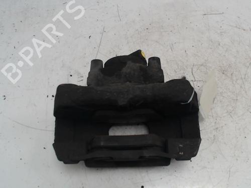 Used Left front brake caliper Left front brake caliper VW TOUAREG (7LA, 7L6, 7L7) 2.5 R5 TDI (174 hp) 36739240 36739240