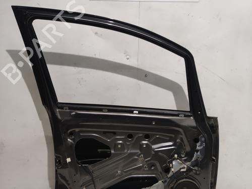 Used Left front door Left front door 36719434 36719434