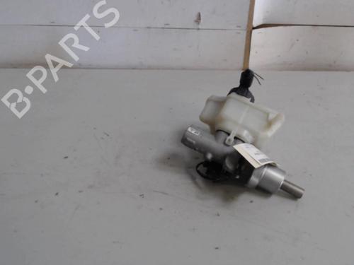 brake-master-cylinder-vw-golf-vi-5k1-2008-2009-2010-2011-2012-2013-2014-36730650 main image