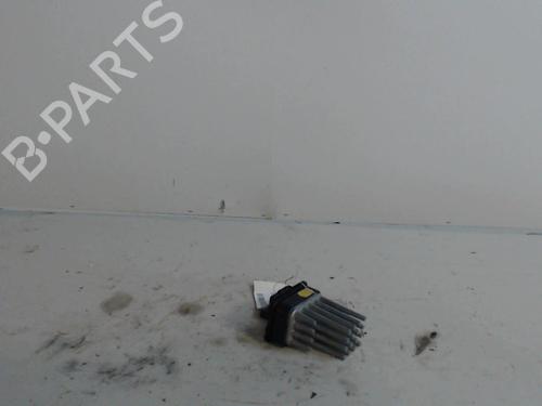 Used Heater resistor Heater resistor 36730833 36730833