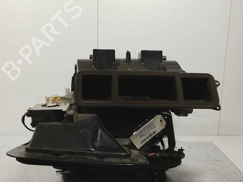 Used Heater matrix box Heater matrix box RENAULT KOLEOS I (HY_) 2.0 dCi 4x4 (HY0K) (150 hp) 36713014 36713014