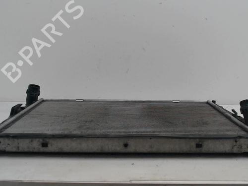 Radiador de água Radiador de água BMW 3 (E90) [2004-2012] 36738925 36738925