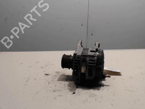 Used Alternator Alternator 36726792 36726792