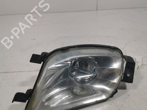 Used Right front fog light Right front fog light 37237984 37237984