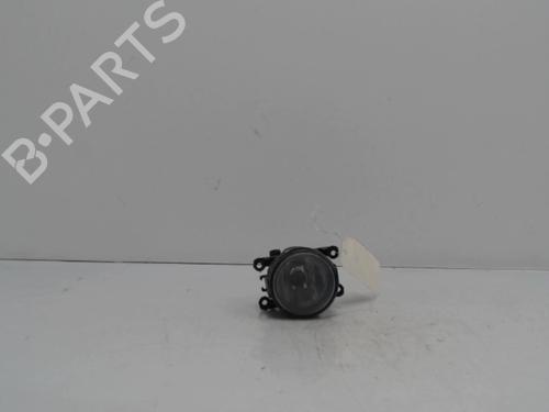 Used Right front fog light Right front fog light 36737993 36737993