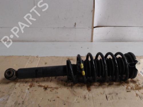 Used Left front shock absorber Left front shock absorber 36735422 36735422