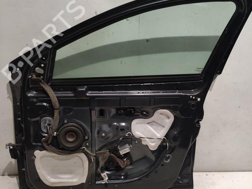 Used Right front door Right front door RENAULT FLUENCE (L3_) 1.5 dCi (L30S) (90 hp) 36708494 36708494