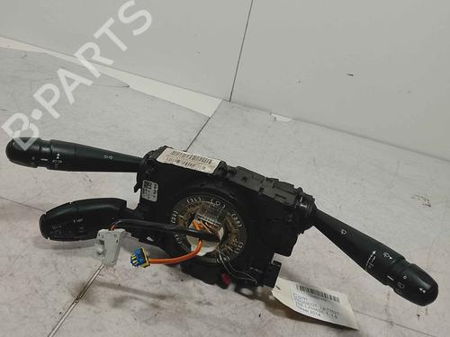 Used Steering column stalk Steering column stalk 36714299 36714299