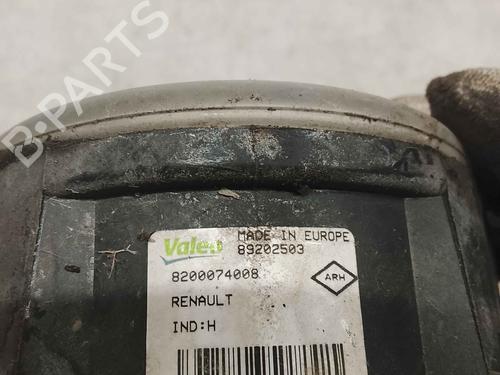 Used Right front fog light Right front fog light 36714243 36714243