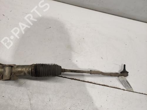 steering-rack-renault-trafic-iii-van-fg_-2014-36713065 main image