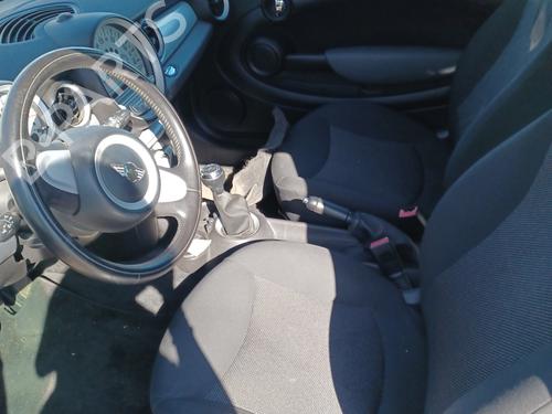 Teile für MINI MINI (R56) One 4767280