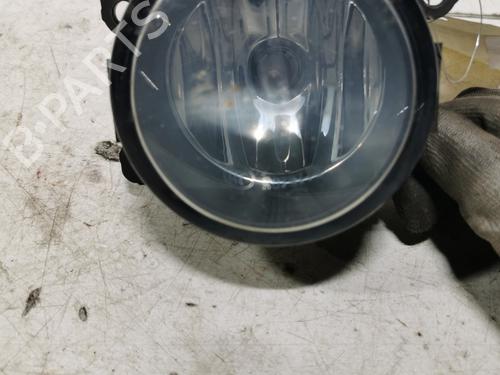 Used Right front fog light Right front fog light FORD C-MAX II (DXA/CB7, DXA/CEU) 1.6 TDCi (115 hp) 36706527 36706527