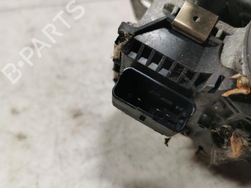 front-wiper-motor-peugeot-407-6d_-2004-2005-2006-2007-2008-2009-2010-2011-36718409 main image