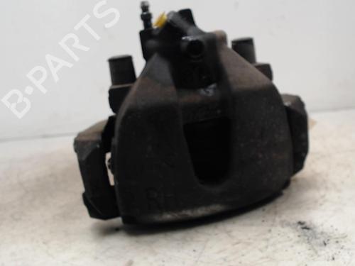Right front brake caliper FORD FOCUS III | BP36745765M104 - Image 3