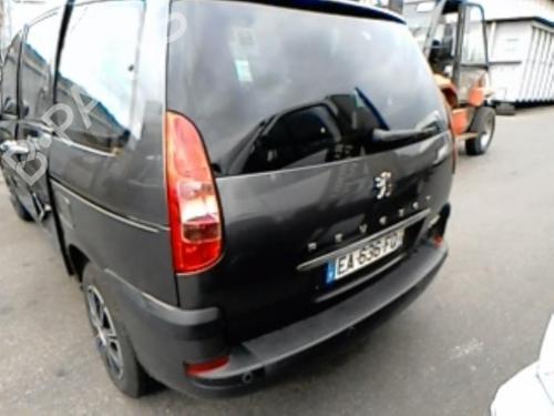 - Image 6