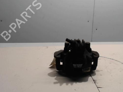 Used Right front brake caliper Right front brake caliper 36724874 36724874