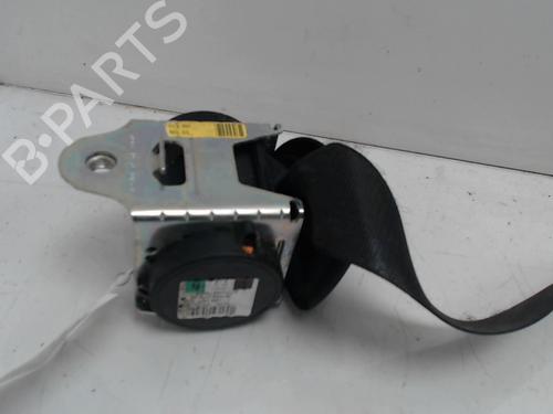 Front right seatbelt MINI MINI COUNTRYMAN (R60) Cooper D | BP36742871I25 - Image 3