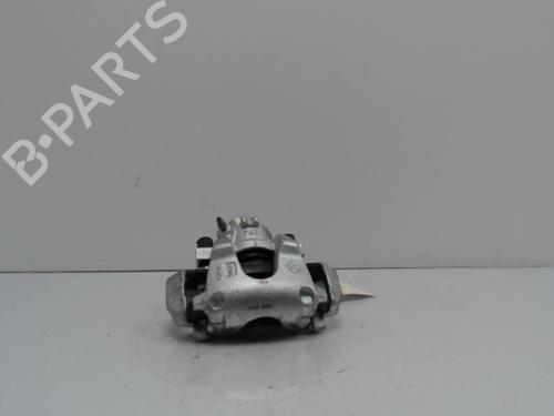 BP36737446M104 main image