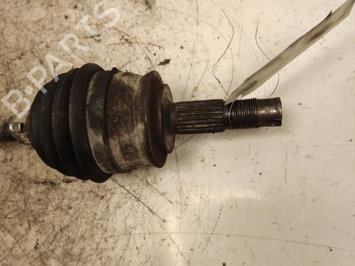 Used Left front driveshaft Left front driveshaft 36750053 36750053