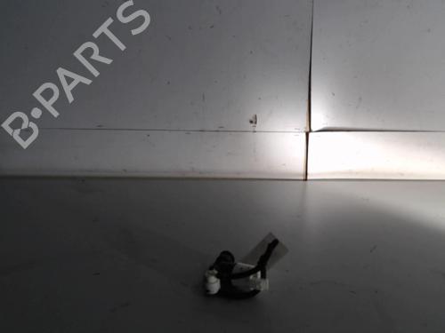 washer-pump-citroen-c4-ii-nc_-2009-36734369 main image