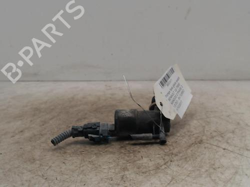 Washer pump RENAULT KANGOO Express (FW0/1_) | BP36748811E24 - Image 2