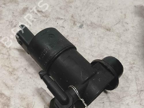 Washer pump CITROËN DS3 (SA_) 1.6 VTi 120 | BP36713990E24 - Image 3