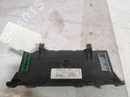 Used Climate control Climate control 36718446 36718446