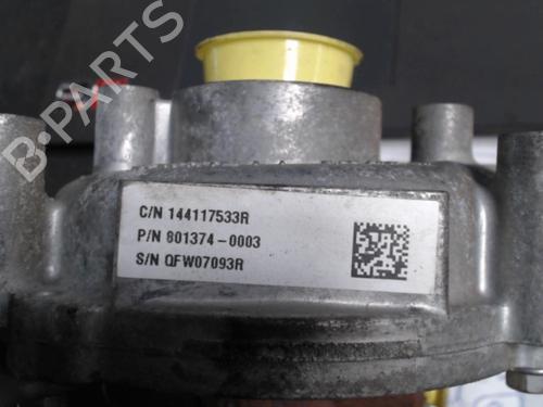 turbochargersupercharger-renault-kangoo-grand-kangoo-ii-kw01_-2008-36735752 main image
