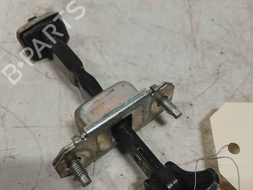 Used Hinge/Door check strap Hinge/Door check strap SUBARU IMPREZA Hatchback (GR, GH, G3) [2007-2014] 36712107 36712107
