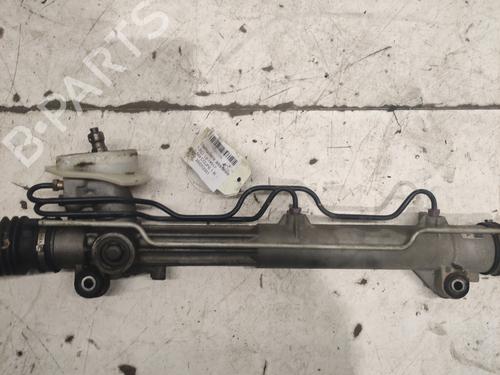 Steering rack FORD PUMA (EC_) 1.6 16V | BP36709037M22 - Image 3