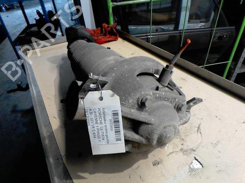 left-rear-shock-absorber-porsche-cayenne-9pa-2002-2003-2004-2005-2006-2007-2008-2009-2010-36748325 main image