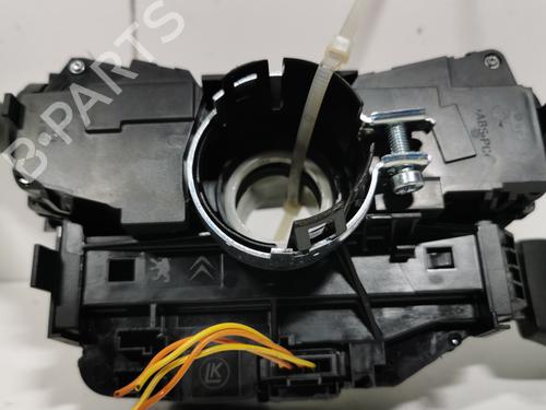 Steering column stalk CITROËN C3 III (SX) 1.6 BlueHDi 75 | BP36704824I23 - Image 2